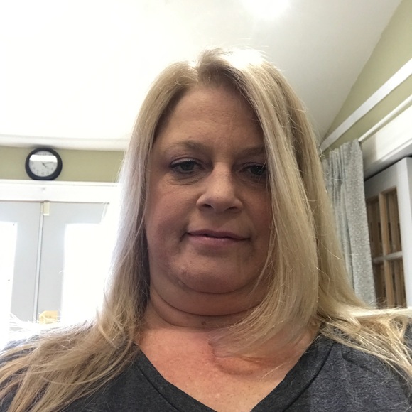 Meet Your Posher CindyLou 5 Star ⭐️ Rating Ambassador II, Bundles Are Best Deals - Picture 12 of 16